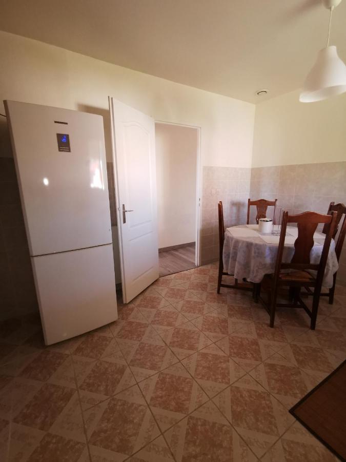 Le Taillan-Médoc Petite Maisonnette De Plein Pied מראה חיצוני תמונה