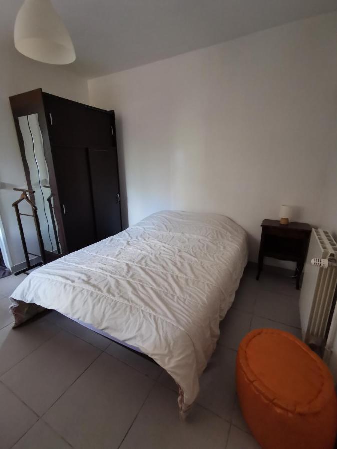 Le Taillan-Médoc Petite Maisonnette De Plein Pied מראה חיצוני תמונה
